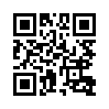 QR kód na túto stránku poi.oma.sk n12146472748