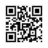 QR kód na túto stránku poi.oma.sk n12146484417