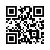 QR kód na túto stránku poi.oma.sk n12146509593