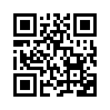 QR kód na túto stránku poi.oma.sk n12146583075