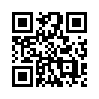 QR kód na túto stránku poi.oma.sk n12146586832