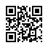 QR kód na túto stránku poi.oma.sk n12146588730