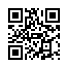 QR kód na túto stránku poi.oma.sk n12146606065