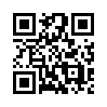 QR kód na túto stránku poi.oma.sk n12146607828