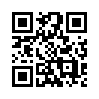 QR kód na túto stránku poi.oma.sk n12146623880