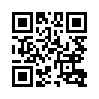 QR kód na túto stránku poi.oma.sk n12146646948