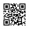 QR kód na túto stránku poi.oma.sk n12146718631