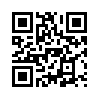 QR kód na túto stránku poi.oma.sk n12146764927