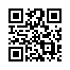 QR kód na túto stránku poi.oma.sk n12146937534