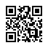 QR kód na túto stránku poi.oma.sk n12146937577