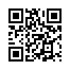 QR kód na túto stránku poi.oma.sk n12146937637