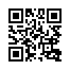 QR kód na túto stránku poi.oma.sk n12147288193