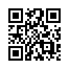 QR kód na túto stránku poi.oma.sk n12147644416