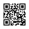 QR kód na túto stránku poi.oma.sk n12147671040