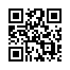 QR kód na túto stránku poi.oma.sk n12147679538