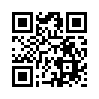 QR kód na túto stránku poi.oma.sk n12147689876