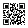 QR kód na túto stránku poi.oma.sk n12147705239