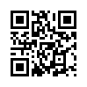 QR kód na túto stránku poi.oma.sk n12147705241