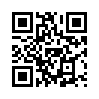 QR kód na túto stránku poi.oma.sk n12147705243