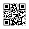 QR kód na túto stránku poi.oma.sk n12147705244