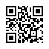 QR kód na túto stránku poi.oma.sk n12147705245