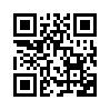 QR kód na túto stránku poi.oma.sk n12147705246