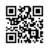 QR kód na túto stránku poi.oma.sk n12147705247