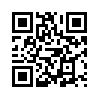 QR kód na túto stránku poi.oma.sk n12147705260