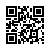 QR kód na túto stránku poi.oma.sk n12147705261