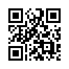 QR kód na túto stránku poi.oma.sk n1214772267