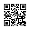 QR kód na túto stránku poi.oma.sk n12147724618