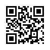 QR kód na túto stránku poi.oma.sk n12147743692