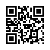 QR kód na túto stránku poi.oma.sk n12147750970