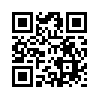 QR kód na túto stránku poi.oma.sk n12147764831