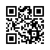 QR kód na túto stránku poi.oma.sk n12147772759