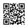 QR kód na túto stránku poi.oma.sk n12147779486