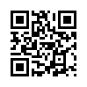 QR kód na túto stránku poi.oma.sk n12147802674