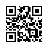 QR kód na túto stránku poi.oma.sk n12147802720