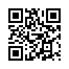 QR kód na túto stránku poi.oma.sk n12147808560