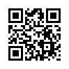 QR kód na túto stránku poi.oma.sk n12147836261