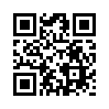 QR kód na túto stránku poi.oma.sk n12147847924