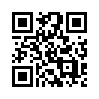 QR kód na túto stránku poi.oma.sk n12147859254