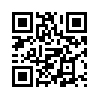 QR kód na túto stránku poi.oma.sk n12147867948