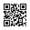 QR kód na túto stránku poi.oma.sk n12147893585