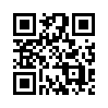 QR kód na túto stránku poi.oma.sk n12147943424