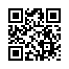 QR kód na túto stránku poi.oma.sk n12148049100