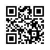 QR kód na túto stránku poi.oma.sk n12148072569