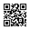 QR kód na túto stránku poi.oma.sk n12148106022