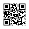 QR kód na túto stránku poi.oma.sk n12148106023