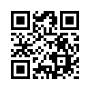 QR kód na túto stránku poi.oma.sk n12148106025